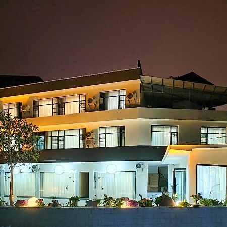Airport Dream B&B - Tianfu International Airport Branch Jianyang  Εξωτερικό φωτογραφία